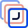UKVPS Logo
